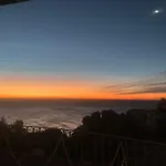 Διαμέρισμα Casa Halcon *