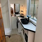 Διαμέρισμα Casa Halcon Γιαβέα