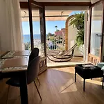 Casa Halcon