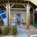 Casa Halcon Διαμέρισμα *