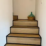 Διαμέρισμα Casa Halcon