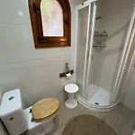 Casa Halcon