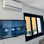 Διαμέρισμα Casa Halcon