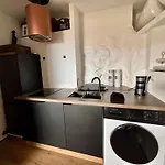 Casa Halcon Διαμέρισμα Γιαβέα
