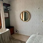 Casa Halcon Διαμέρισμα Γιαβέα