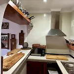 Casa Halcon Γιαβέα