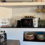 Casa Halcon * Γιαβέα