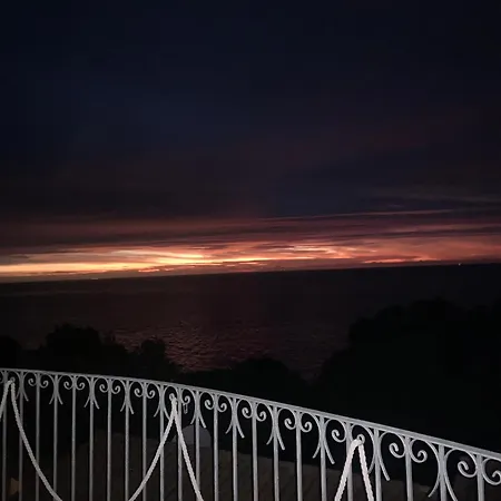 Appartement Casa Halcon *