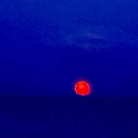 Appartement Casa Halcon