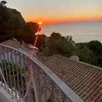 Casa Halcon * Jávea