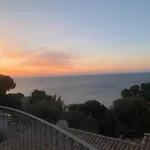 Appartement Casa Halcon Jávea