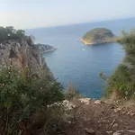 Casa Halcon