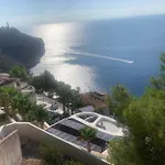 Casa Halcon *