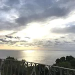 Appartement Casa Halcon Jávea