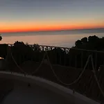 Appartement Casa Halcon Jávea