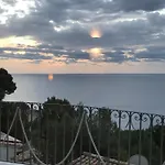 Casa Halcon