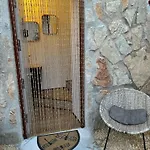 Casa Halcon Appartement *