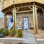 Appartement Casa Halcon *