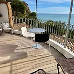 Appartement Casa Halcon