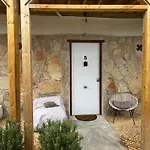 Casa Halcon Appartement *