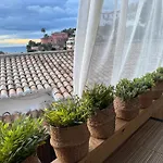 Casa Halcon 公寓 哈维亚