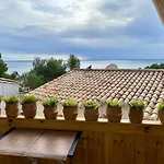 Casa Halcon Jávea