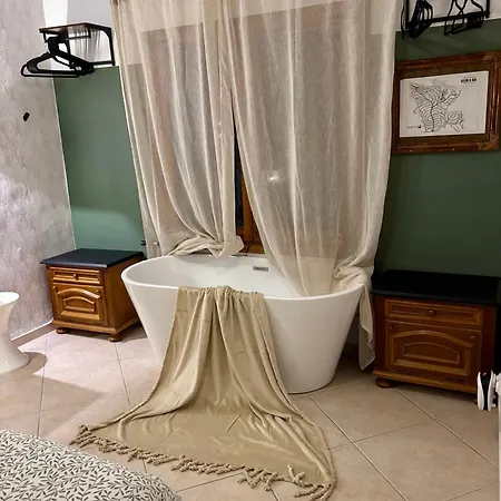 Casa Halcon * خافييا